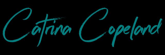 Dr. Catrina™ #therealcatrinac 🤷🏽‍♀️ banner