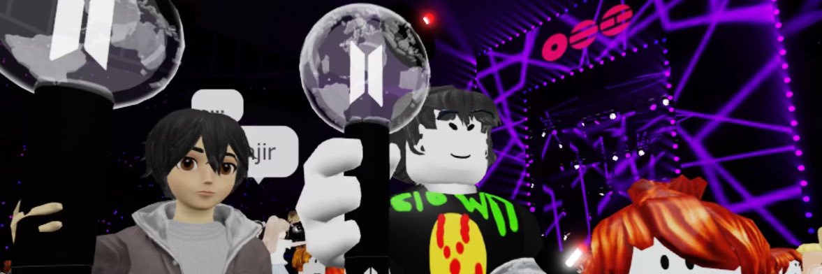 MrCrabJoon's profile banner image