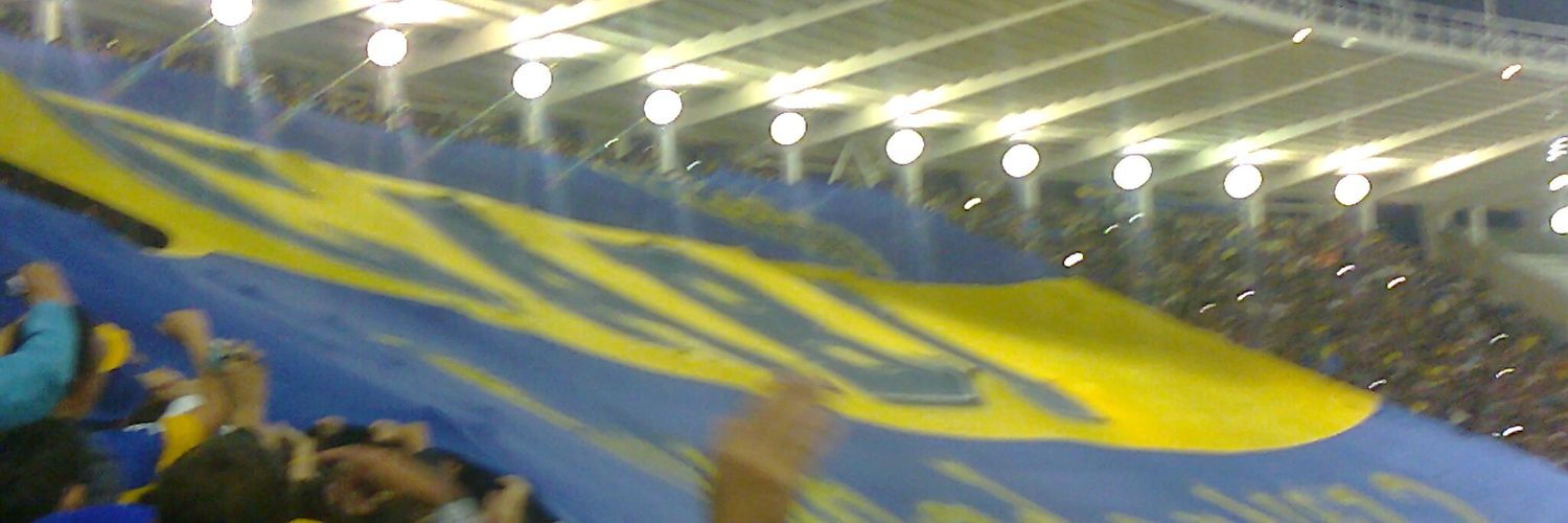 LeoOro90's profile banner image