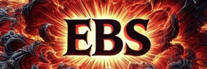 SabathianGrey's profile banner image
