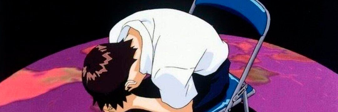 angel_gp29's profile banner image