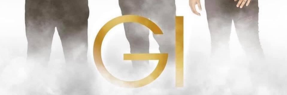 giforever3's profile banner image