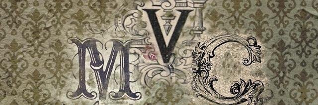 MVintageCol's profile banner image