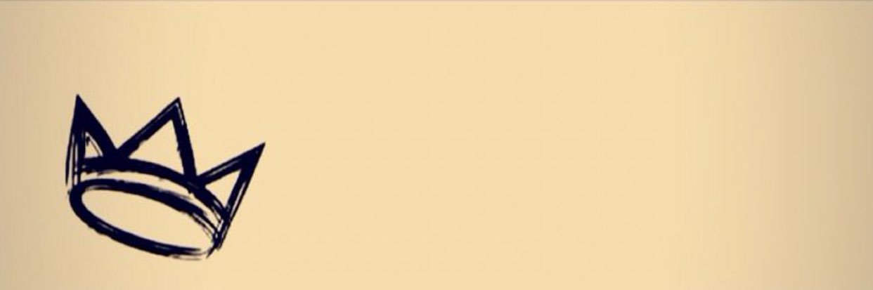 AyyeLoot's profile banner image