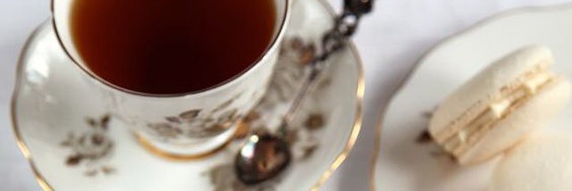 BouteaqueTea's profile banner image