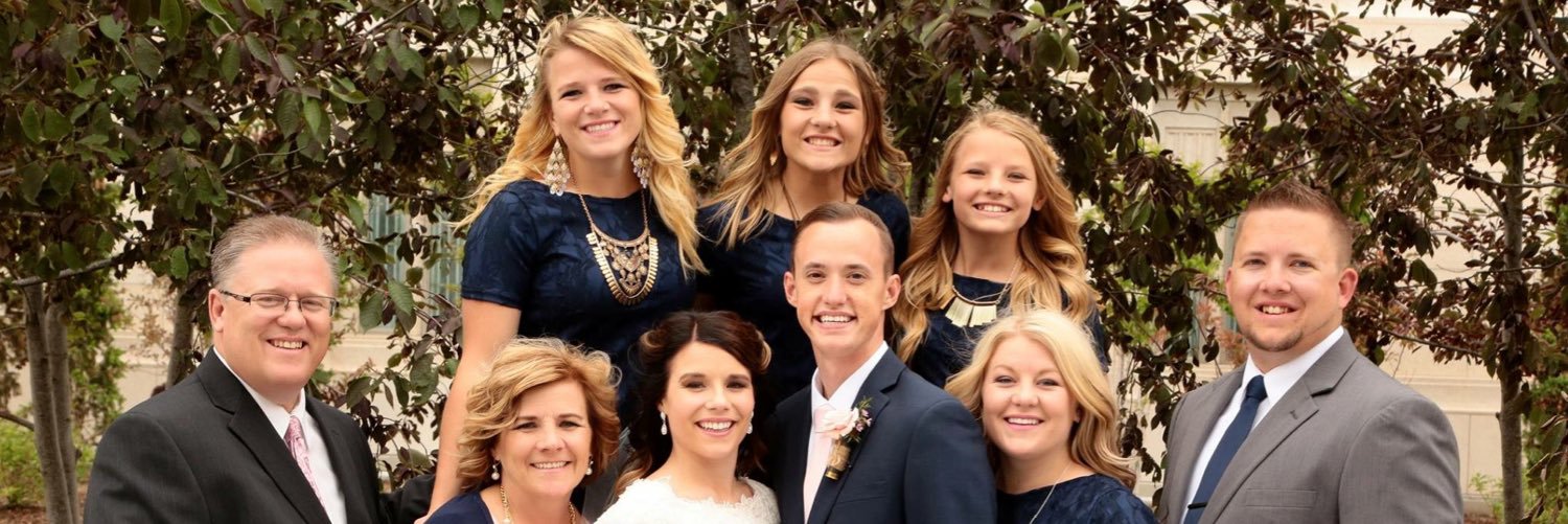 kaitmoore23's profile banner image