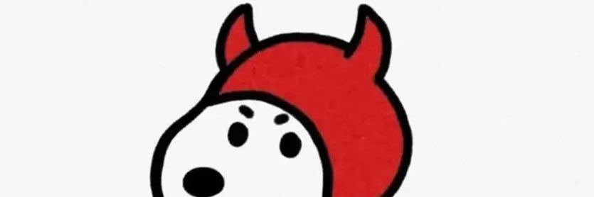 ricitosdeamorr's profile banner image