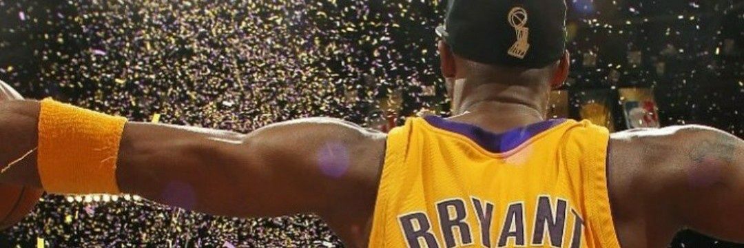 flitty_'s profile banner image