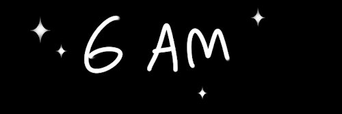 intentLockup's profile banner image