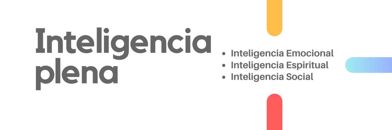 EllaPlena's profile banner image