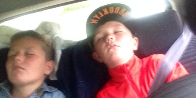 Jonas Andersson banner