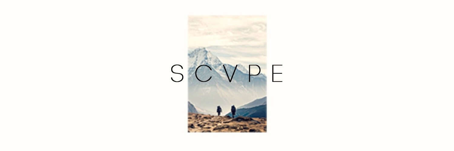 scapenyc's profile banner image