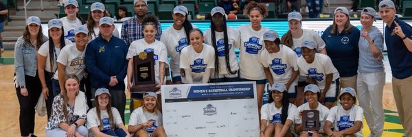 JCCC_WBB Profile Banner