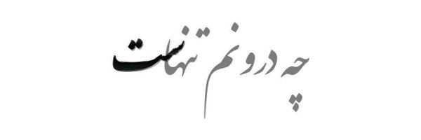 Nima Hosseini Profile Banner