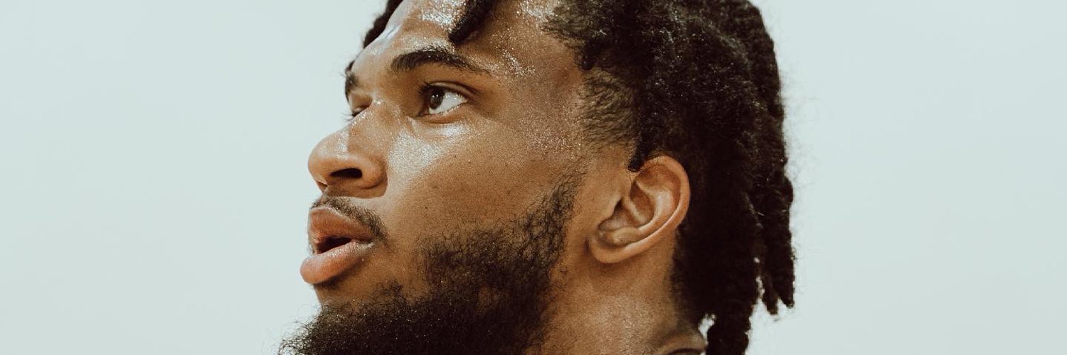 Marvin Bagley III Profile Banner