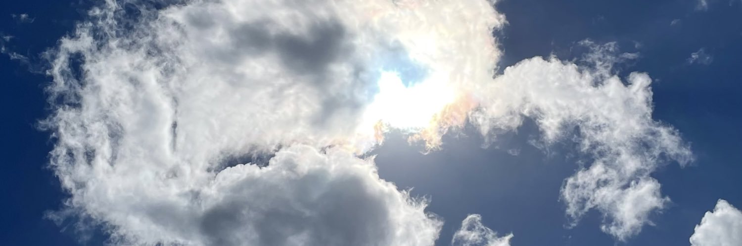 hizzults's profile banner image