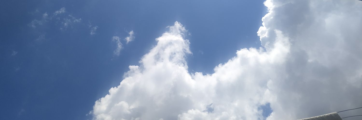 andyfu_1997's profile banner image