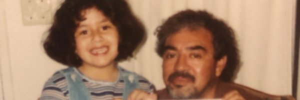 jozisida Profile Banner