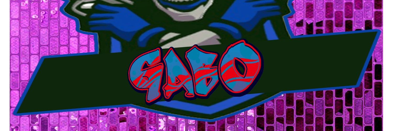 gaboALVpts's profile banner image