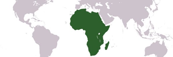 ProBlkThought Profile Banner