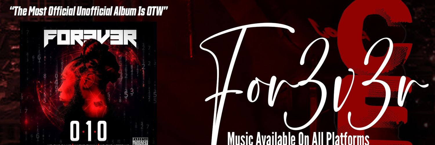 JFace4Ever's profile banner image