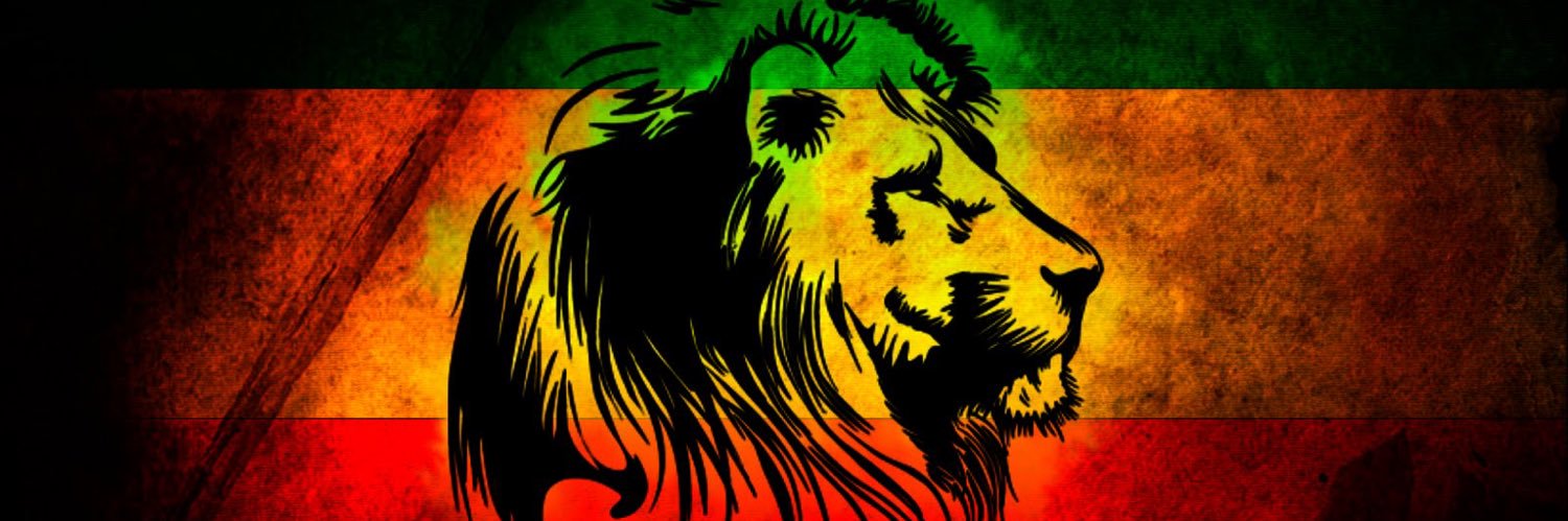 ray_keli's profile banner image