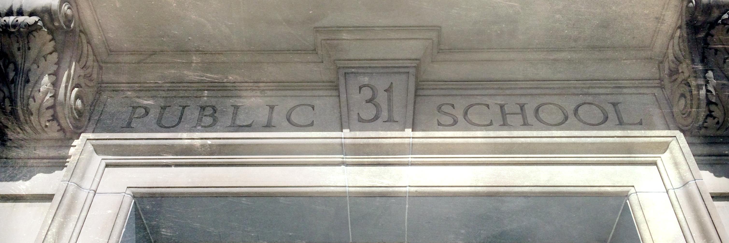 PS31Q's profile banner image