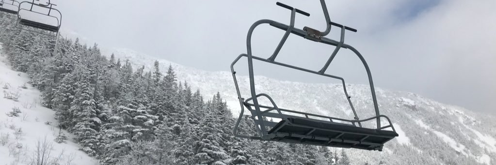 PatrickBuganski's profile banner image