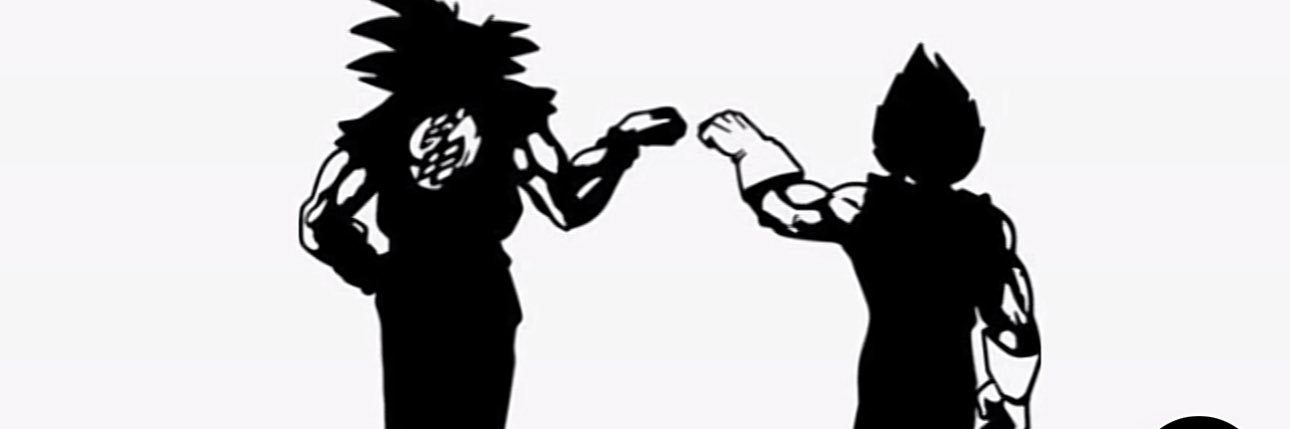 _habtom_'s profile banner image