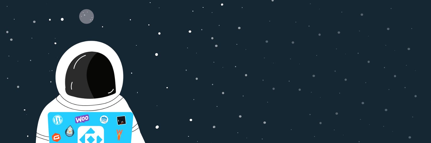 wnpower's profile banner image