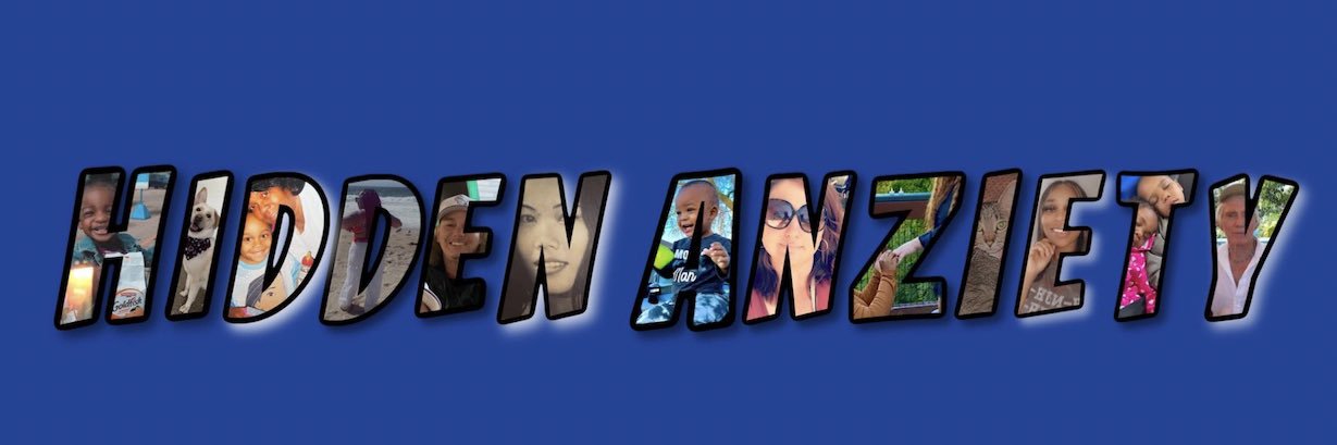 Si Mac 🥰 banner