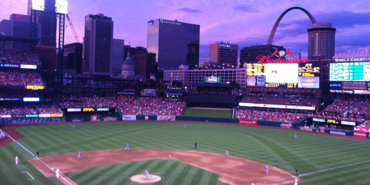 Kate Pickering banner