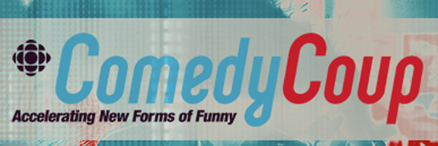 ShirtsComedy's profile banner image