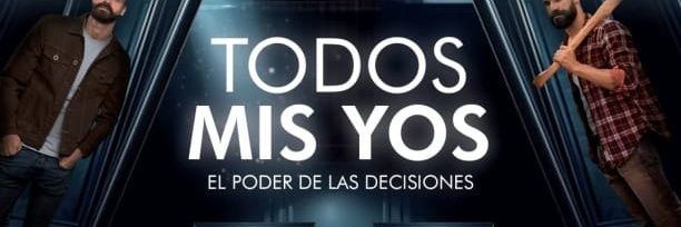 juanluisbasauri's profile banner image
