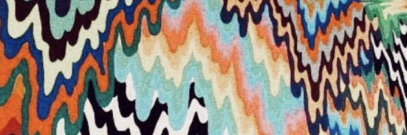 claireogrant's profile banner image