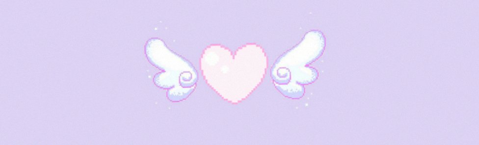 dreamymoon221's profile banner image