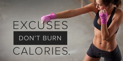 HerWorkoutPlan's profile banner image
