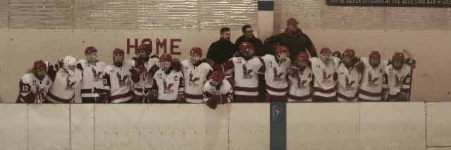 eagles97a's profile banner image