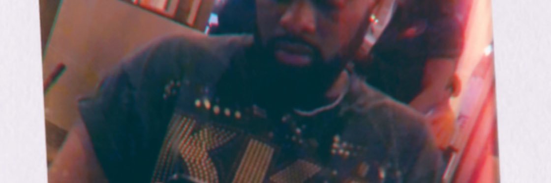 BRADD YOUNG banner