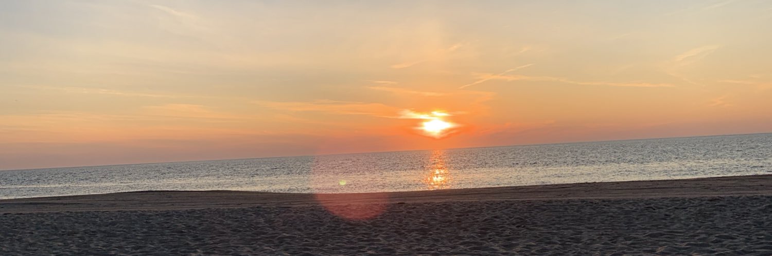 tsebs_'s profile banner image