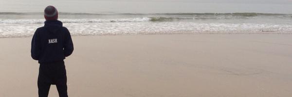 JedNash Profile Banner