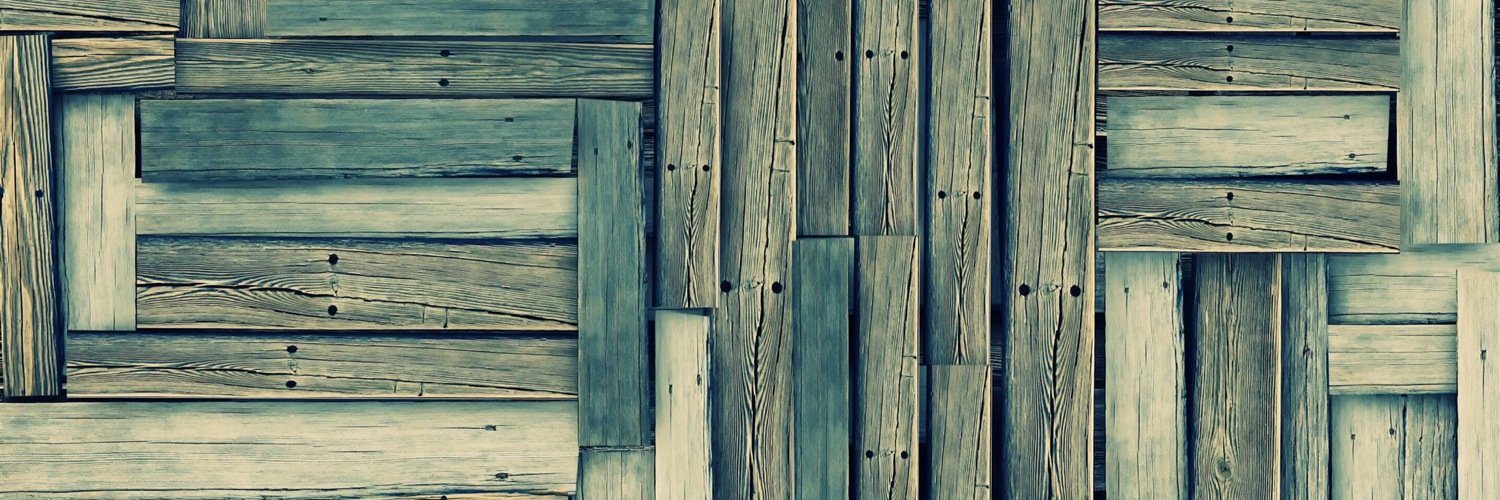 Merdioloji's profile banner image