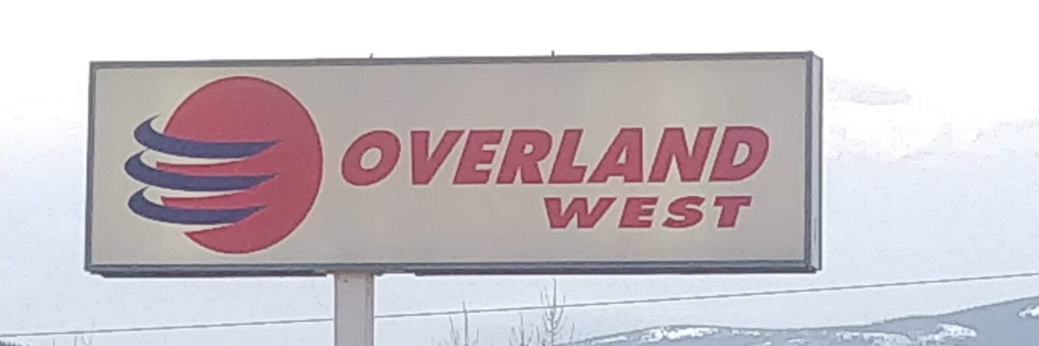overlvnd's profile banner image