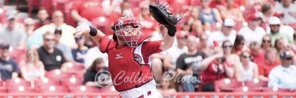 Falecia Collier banner