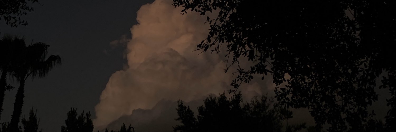 kelinbert's profile banner image