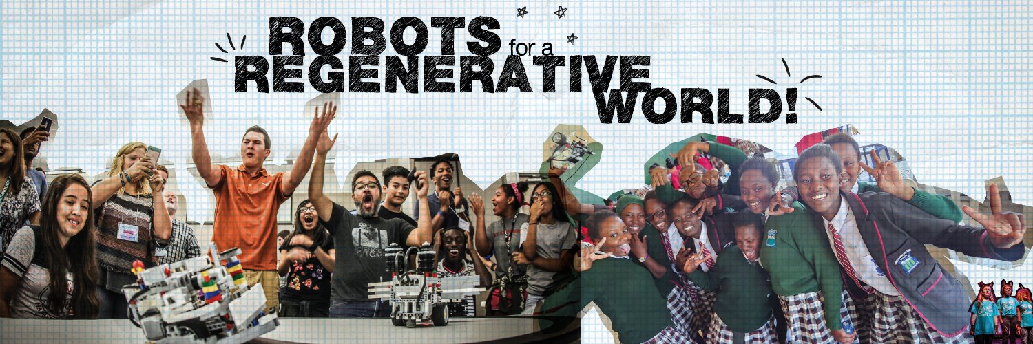 sciencesuitcase's profile banner image