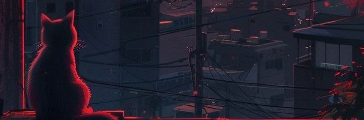 ًKiwi⁸ 😎💕 banner