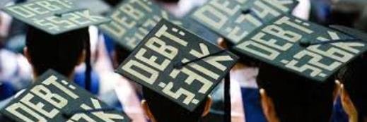 Marlee Spruill banner