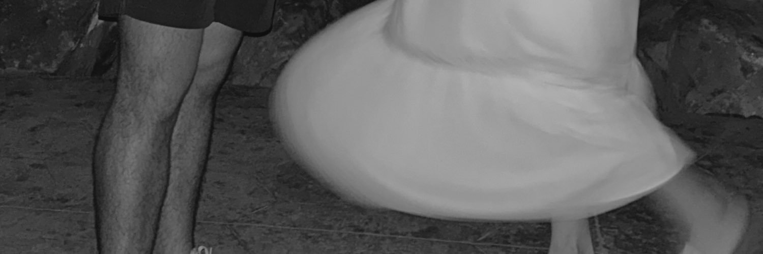 StefaniaLizeth's profile banner image