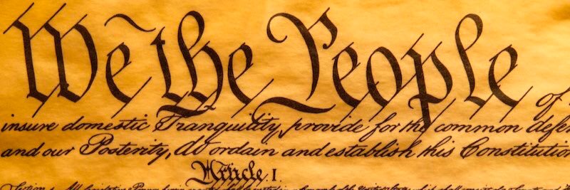 AmericanG71's profile banner image